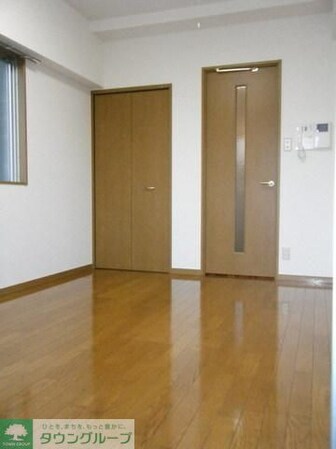 Excellia馬込の物件内観写真